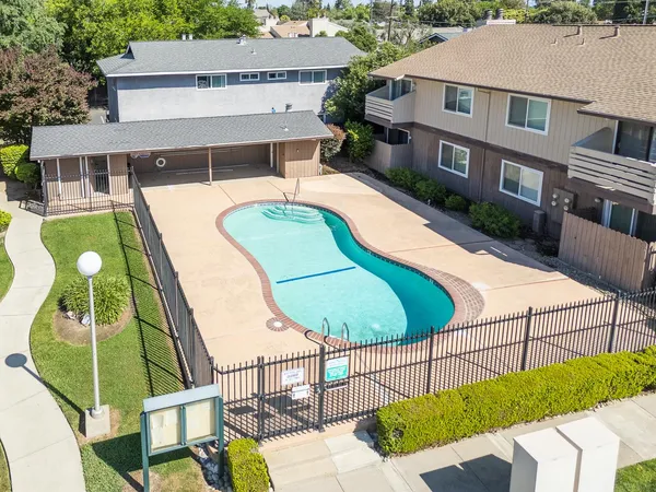 $195,000 | 799 Clark Avenue, Unit 30, Yuba City, CA 95991