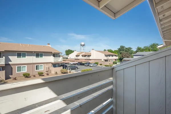 $195,000 | 799 Clark Avenue, Unit 30, Yuba City, CA 95991