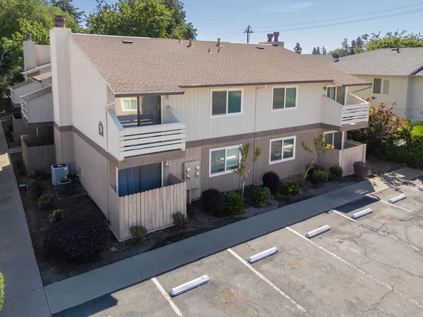 $195,000 | 799 Clark Avenue, Unit 30, Yuba City, CA 95991