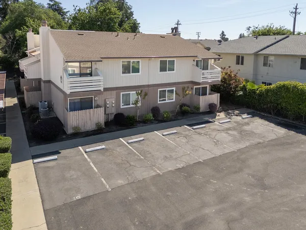 $195,000 | 799 Clark Avenue, Unit 30, Yuba City, CA 95991