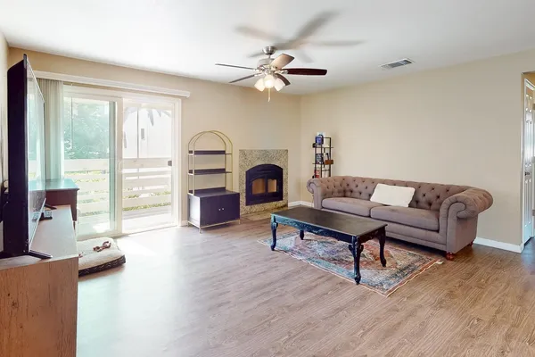 $195,000 | 799 Clark Avenue, Unit 30, Yuba City, CA 95991