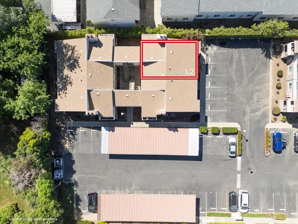 $195,000 | 799 Clark Avenue, Unit 30, Yuba City, CA 95991