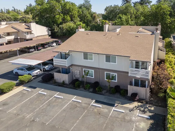 $195,000 | 799 Clark Avenue, Unit 30, Yuba City, CA 95991