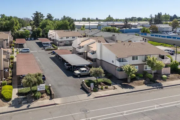 $195,000 | 799 Clark Avenue, Unit 30, Yuba City, CA 95991