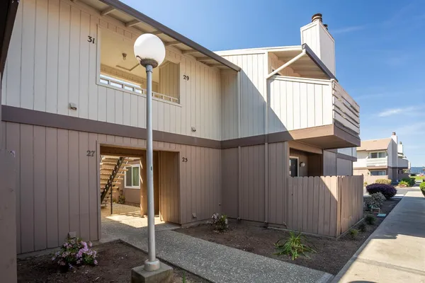 $195,000 | 799 Clark Avenue, Unit 30, Yuba City, CA 95991