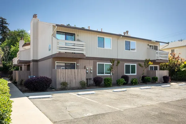 $195,000 | 799 Clark Avenue, Unit 30, Yuba City, CA 95991