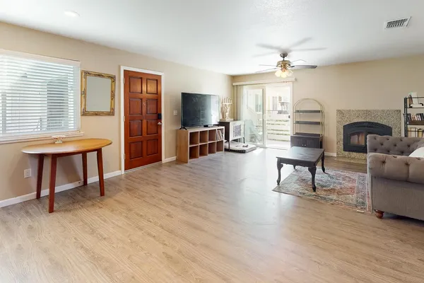 $195,000 | 799 Clark Avenue, Unit 30, Yuba City, CA 95991