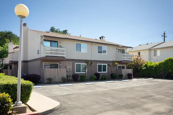 $195,000 | 799 Clark Avenue, Unit 30, Yuba City, CA 95991