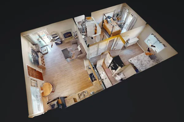 $195,000 | 799 Clark Avenue, Unit 30, Yuba City, CA 95991