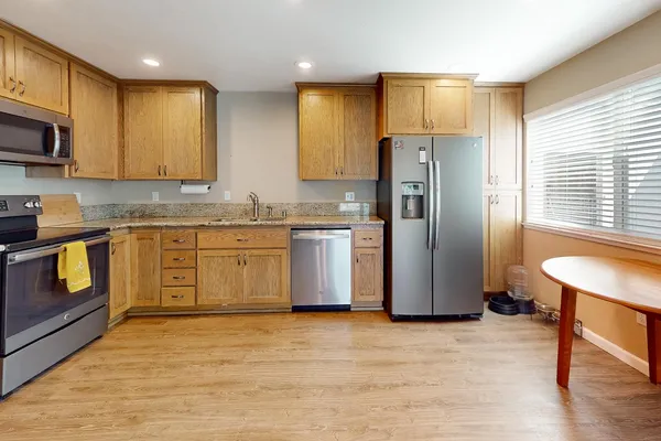 $195,000 | 799 Clark Avenue, Unit 30, Yuba City, CA 95991