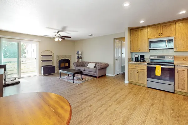 $195,000 | 799 Clark Avenue, Unit 30, Yuba City, CA 95991