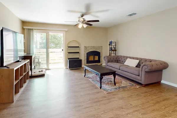 $195,000 | 799 Clark Avenue, Unit 30, Yuba City, CA 95991