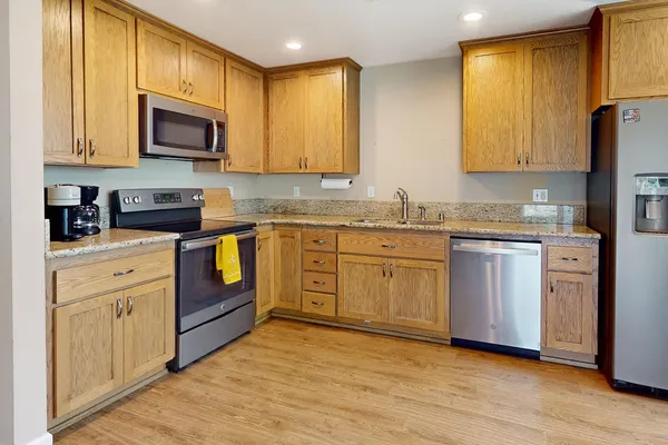 $195,000 | 799 Clark Avenue, Unit 30, Yuba City, CA 95991