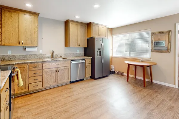 $195,000 | 799 Clark Avenue, Unit 30, Yuba City, CA 95991