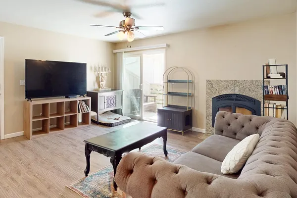 $195,000 | 799 Clark Avenue, Unit 30, Yuba City, CA 95991