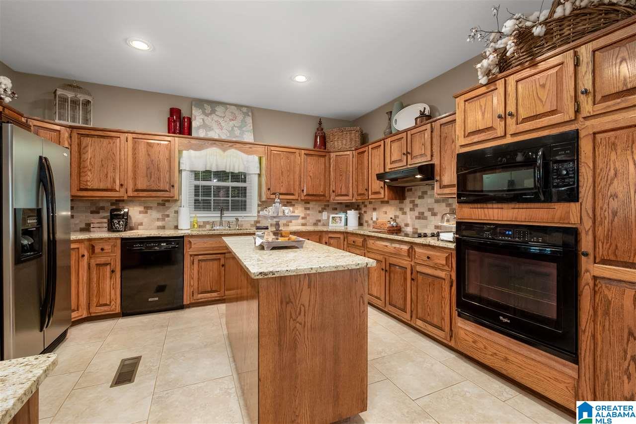 5093 Meadow Brook Road Birmingham, AL 35242 - Photo 13 of 47