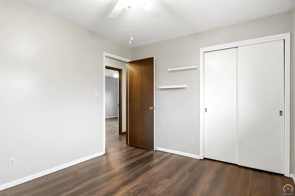 $215,000 | 2601 Southwest Kingsrow Road, Topeka, KS 66614