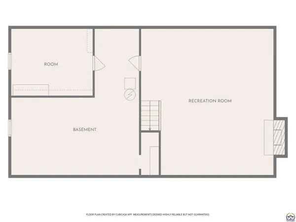 $215,000 | 2601 Southwest Kingsrow Road, Topeka, KS 66614