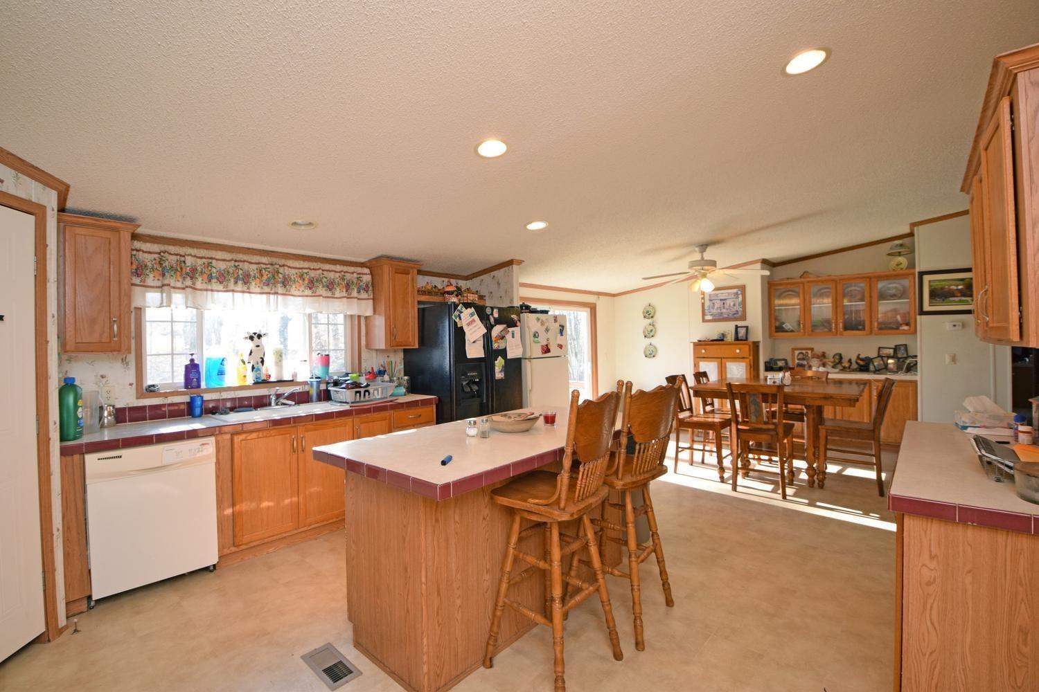 856 Hopewell Road Felicity, OH 45120 - Photo 12 of 36 Gallery Image 12