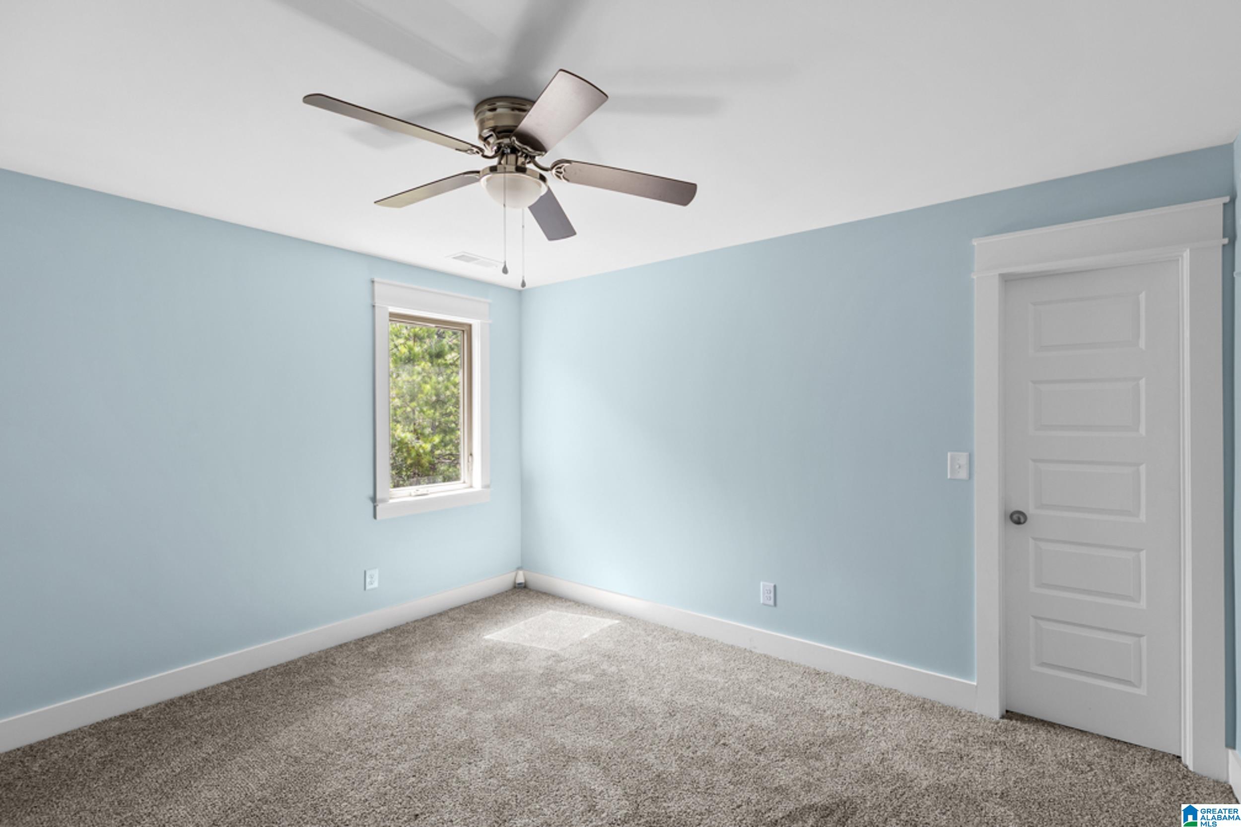 1077 Grande View Pass Alabaster, AL 35114 - Photo 33 of 58