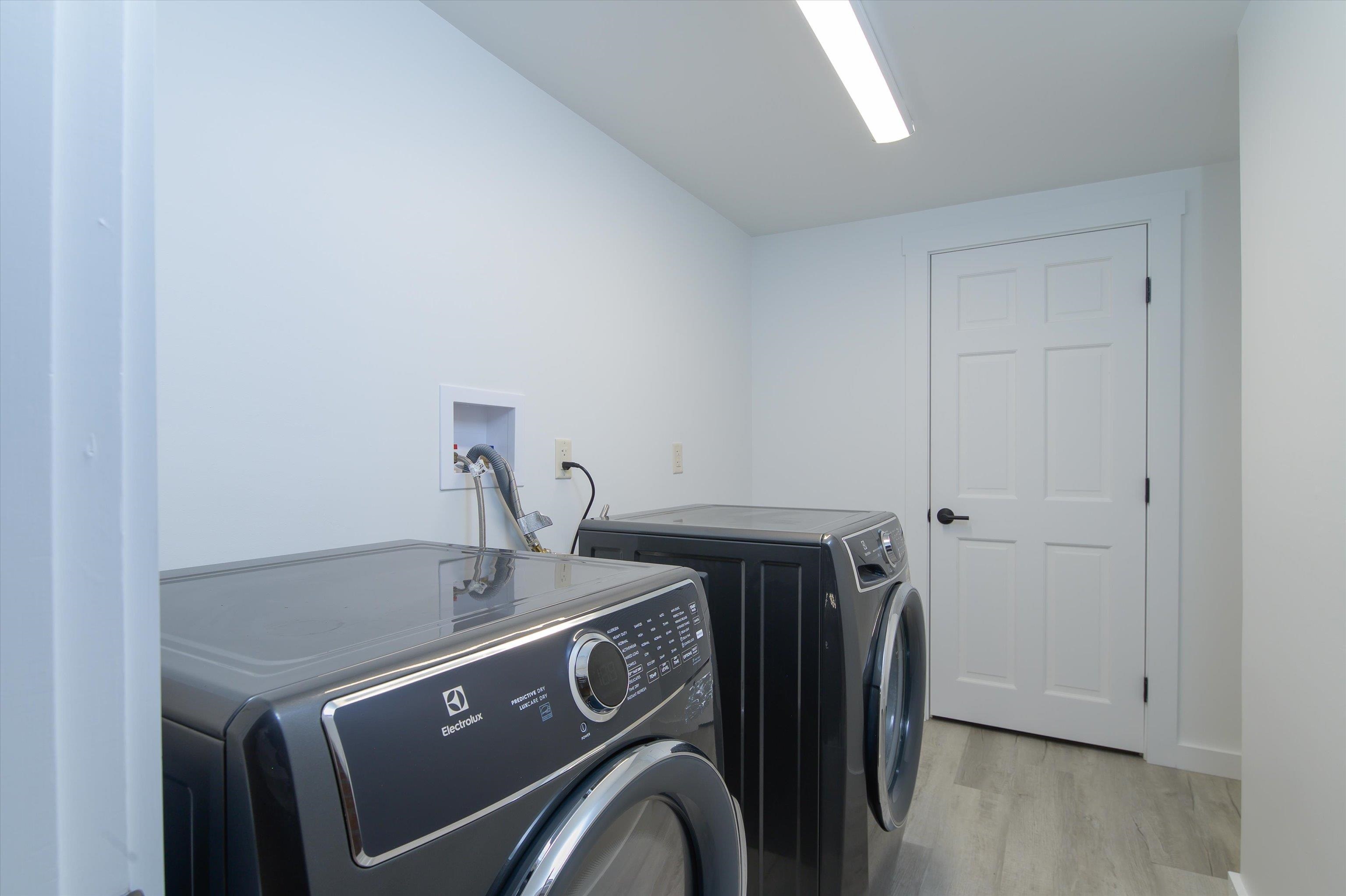 69 High Street Walpole, NH 03608 - Photo 56 of 60