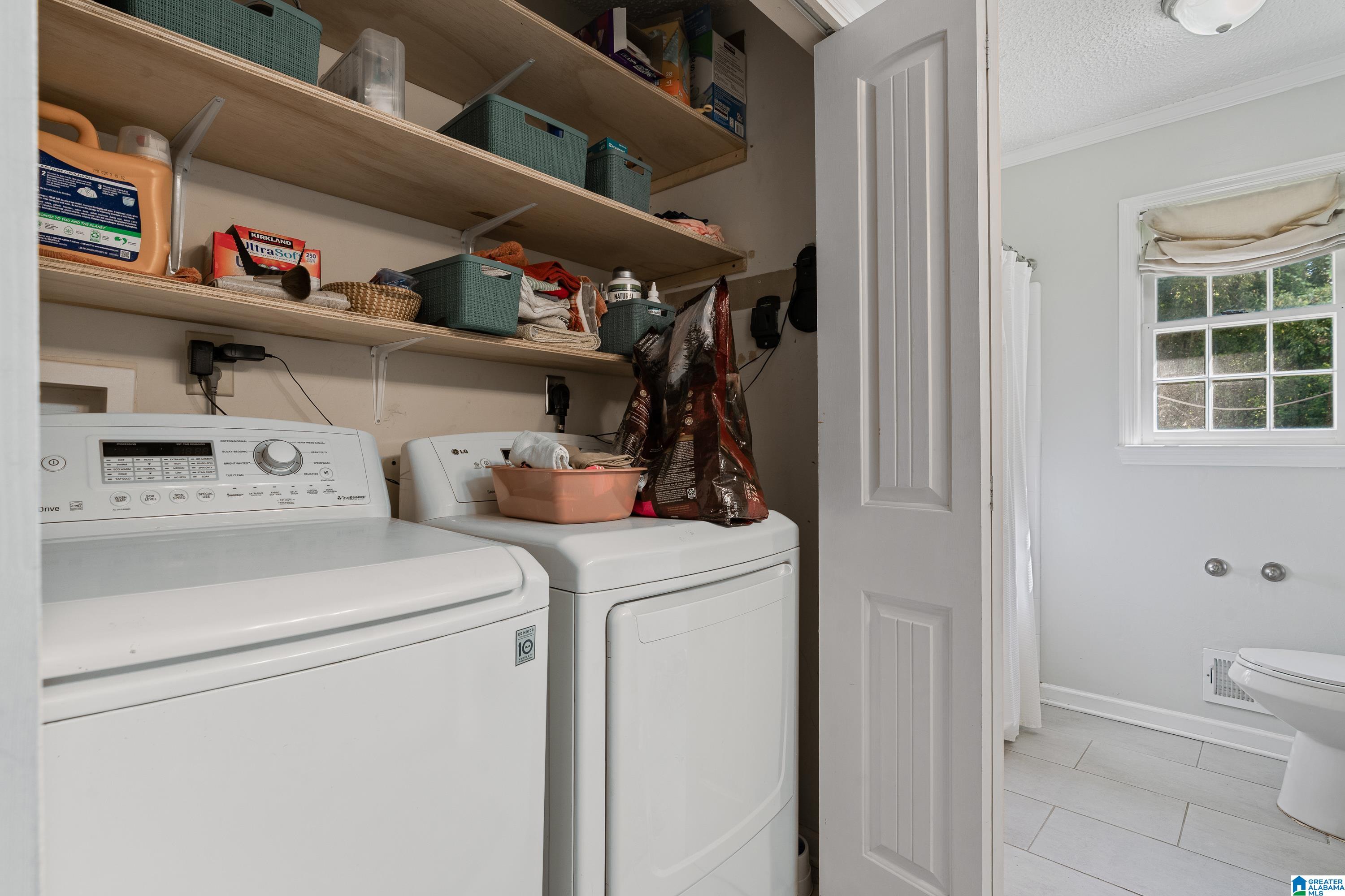 4716 Quarter Staff Road Birmingham, AL 35223 - Photo 24 of 34