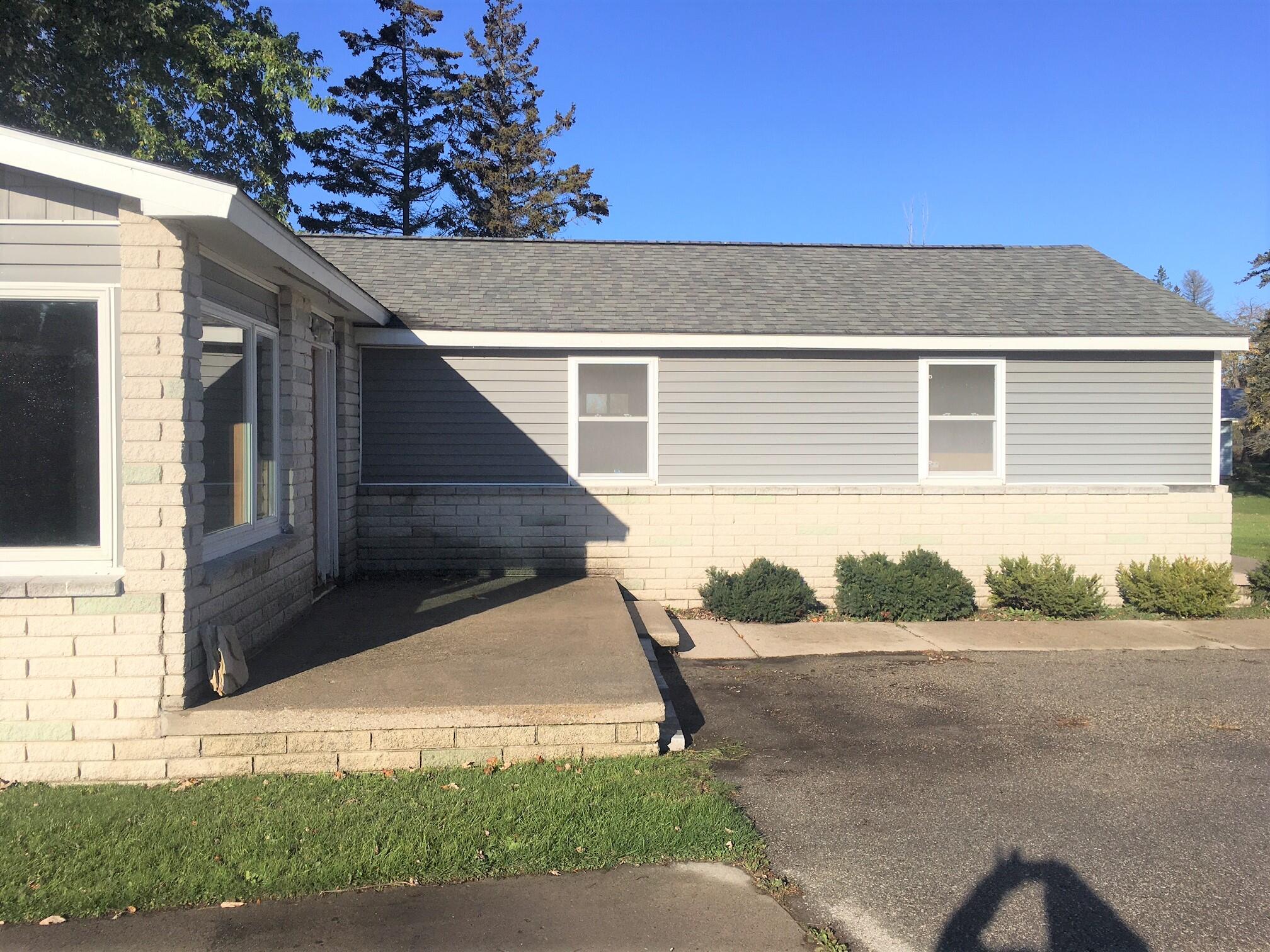 12383 Abrahamson Road Cheboygan, MI 49721 - Photo 28 of 39 Gallery Image 28