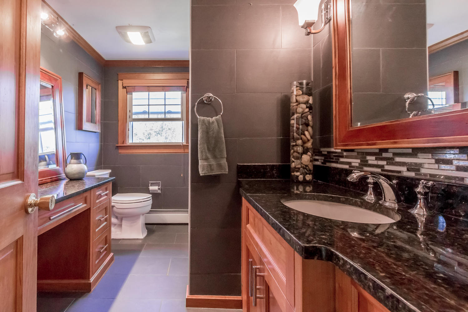 19 Milliken Road Scarborough, ME 04074 - Photo 25 of 80 20190910PB-51043