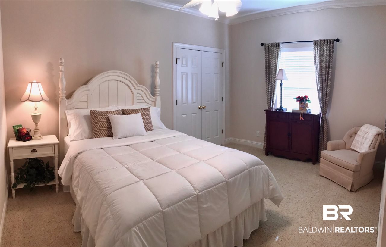 10137 Constantine Street Daphne, AL 36526 - Photo 22 of 25