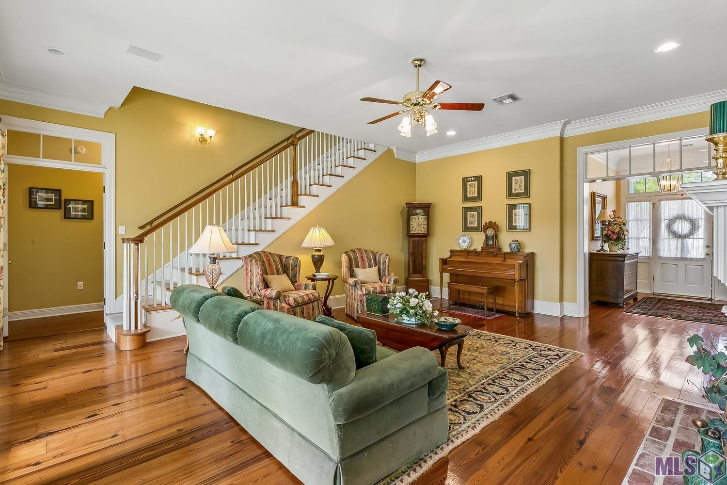 756 Myrtle View Drive Baton Rouge, LA 70810 - Photo 12 of 43