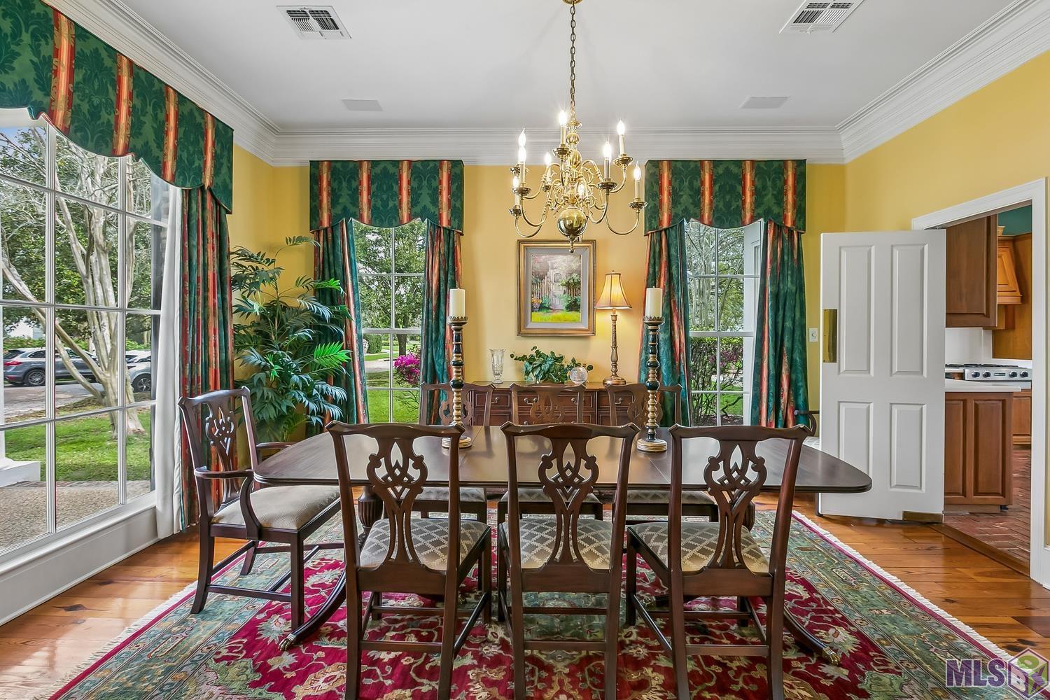 756 Myrtle View Drive Baton Rouge, LA 70810 - Photo 13 of 43