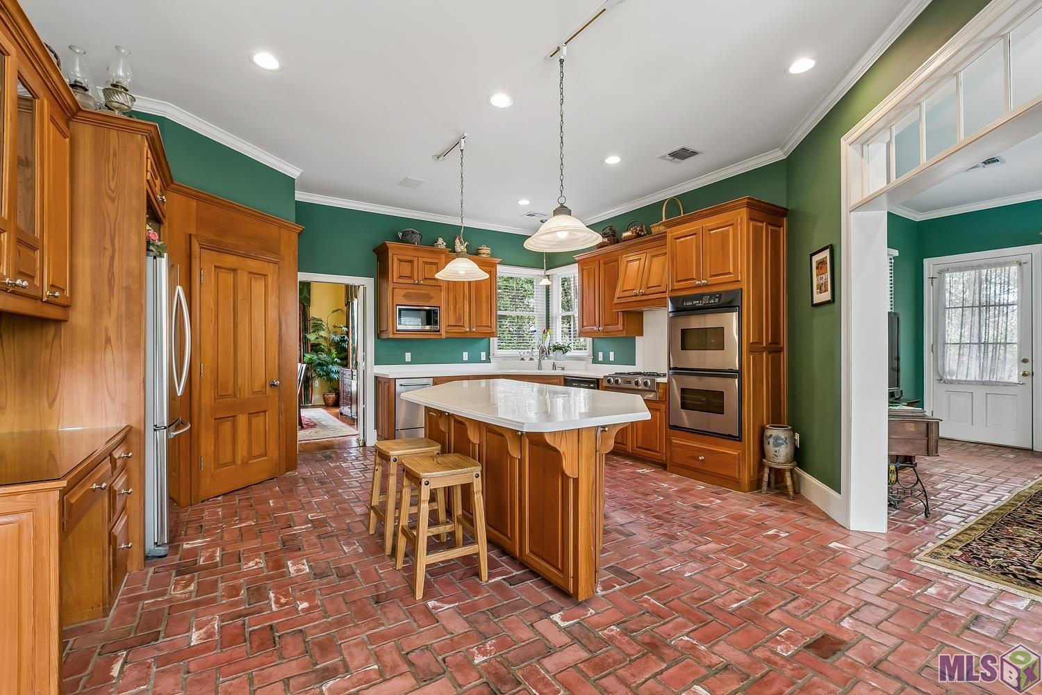 756 Myrtle View Drive Baton Rouge, LA 70810 - Photo 15 of 43