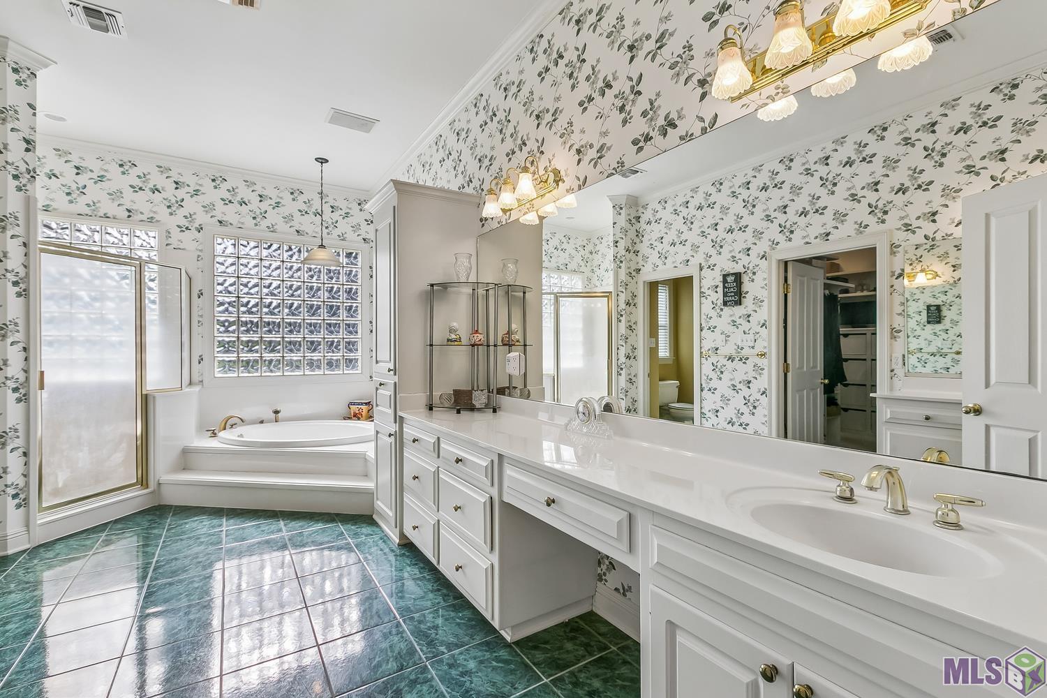 756 Myrtle View Drive Baton Rouge, LA 70810 - Photo 22 of 43