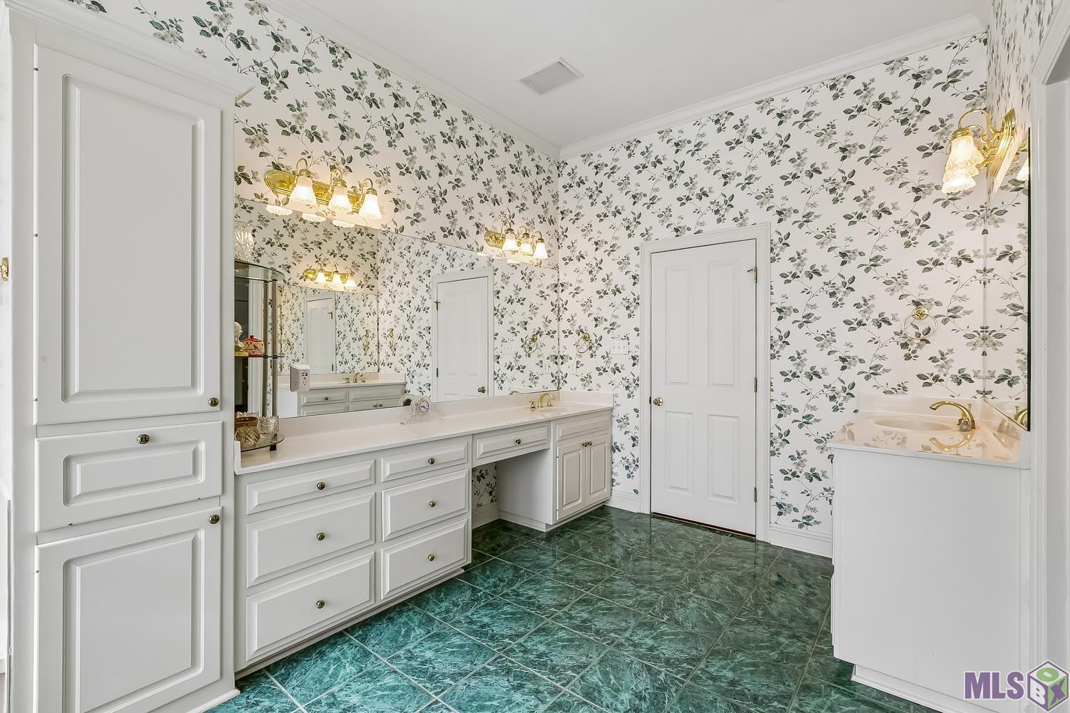 756 Myrtle View Drive Baton Rouge, LA 70810 - Photo 23 of 43