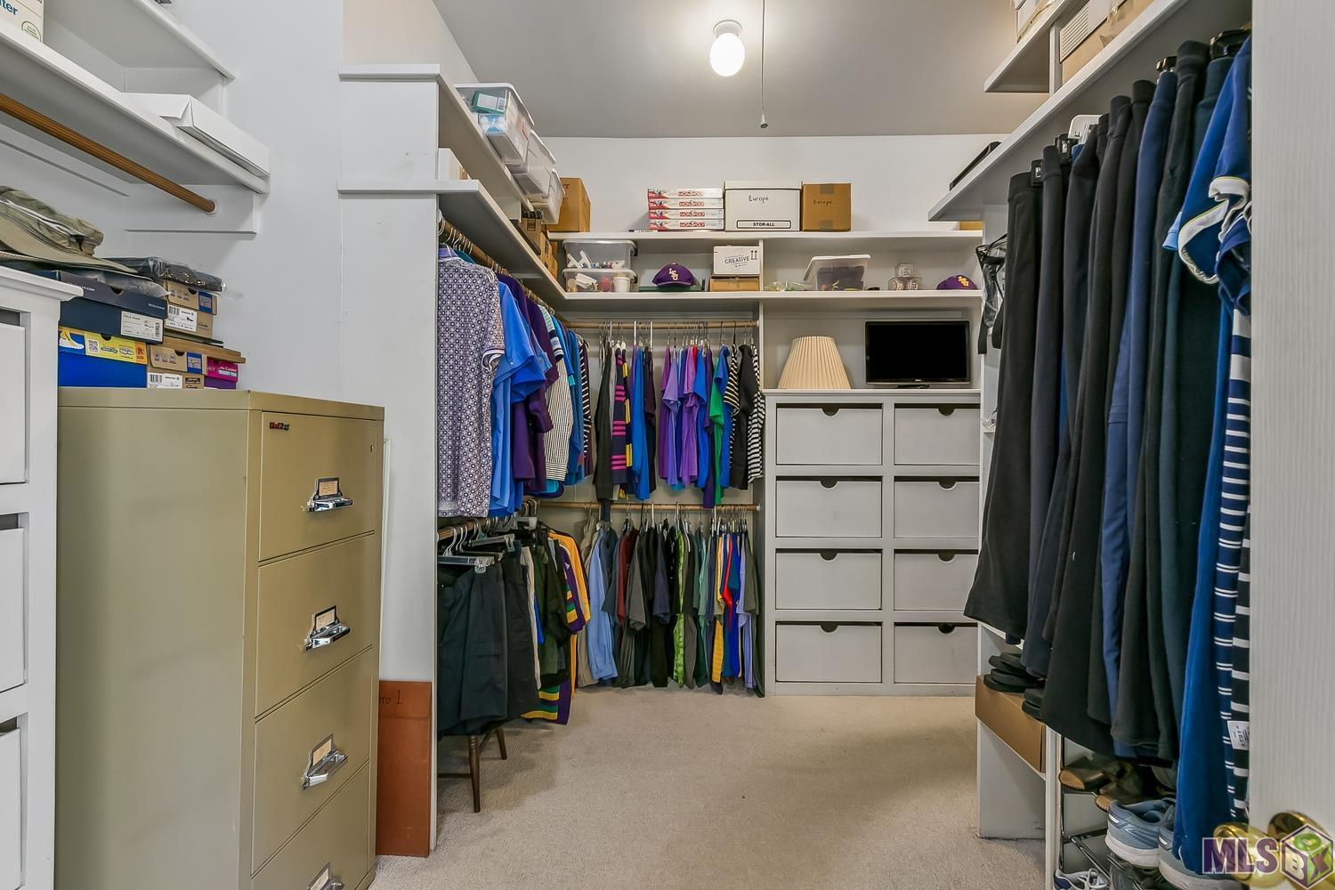 756 Myrtle View Drive Baton Rouge, LA 70810 - Photo 24 of 43