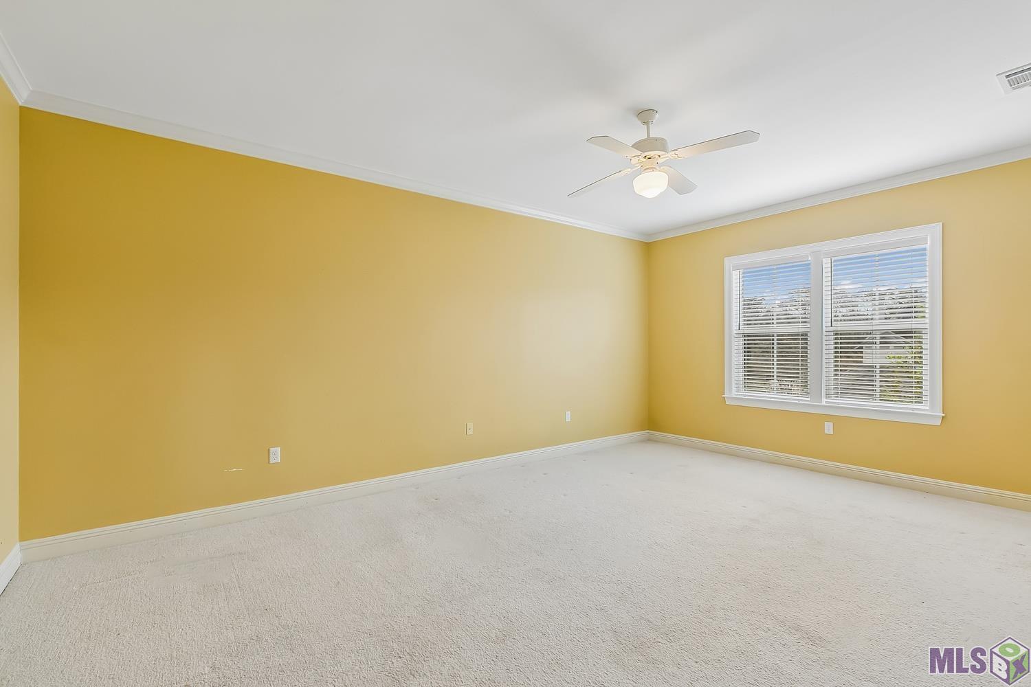 756 Myrtle View Drive Baton Rouge, LA 70810 - Photo 25 of 43