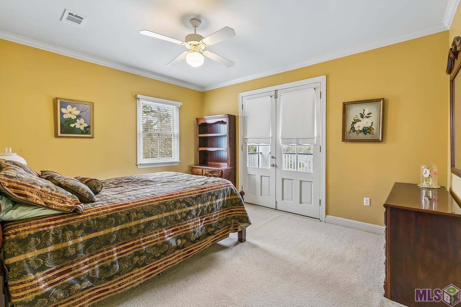 756 Myrtle View Drive Baton Rouge, LA 70810 - Photo 26 of 43