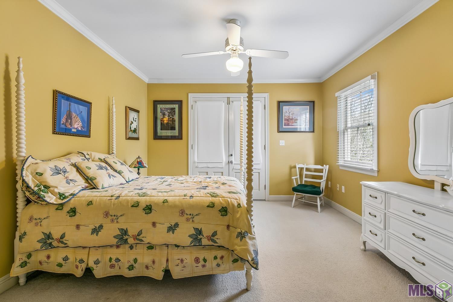 756 Myrtle View Drive Baton Rouge, LA 70810 - Photo 27 of 43