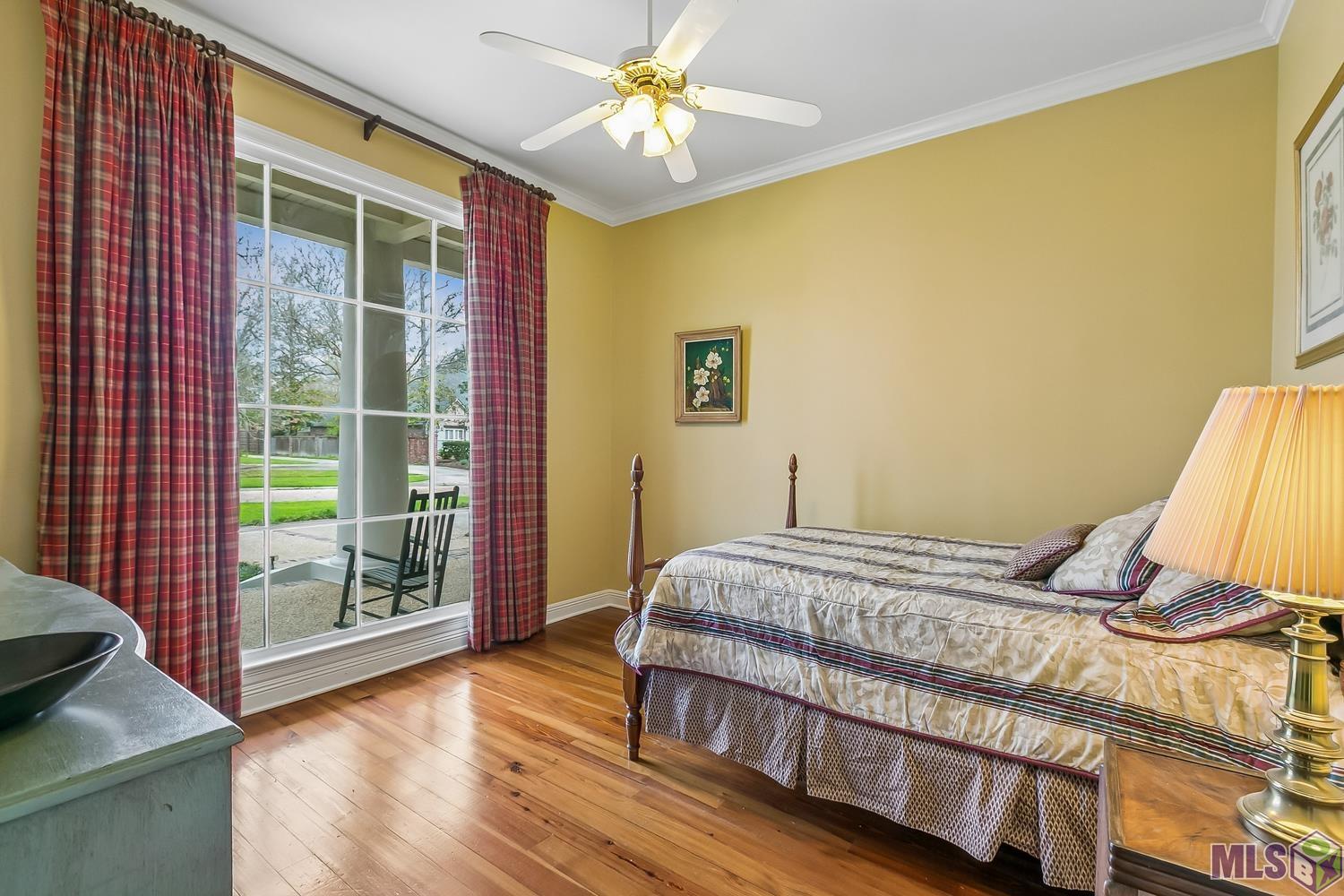 756 Myrtle View Drive Baton Rouge, LA 70810 - Photo 29 of 43