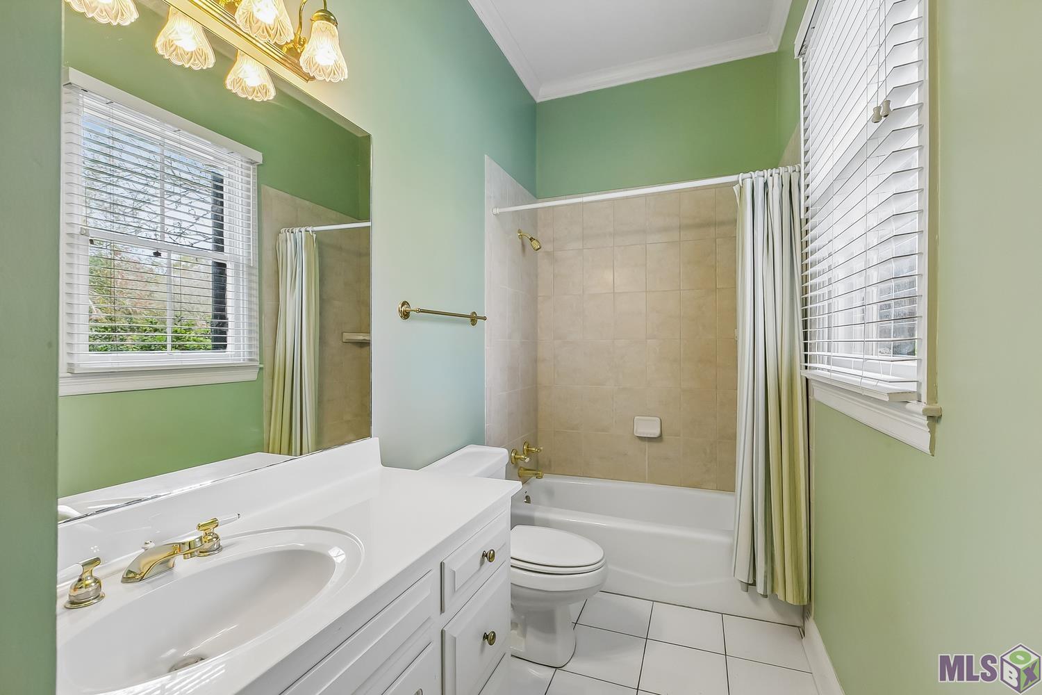 756 Myrtle View Drive Baton Rouge, LA 70810 - Photo 30 of 43