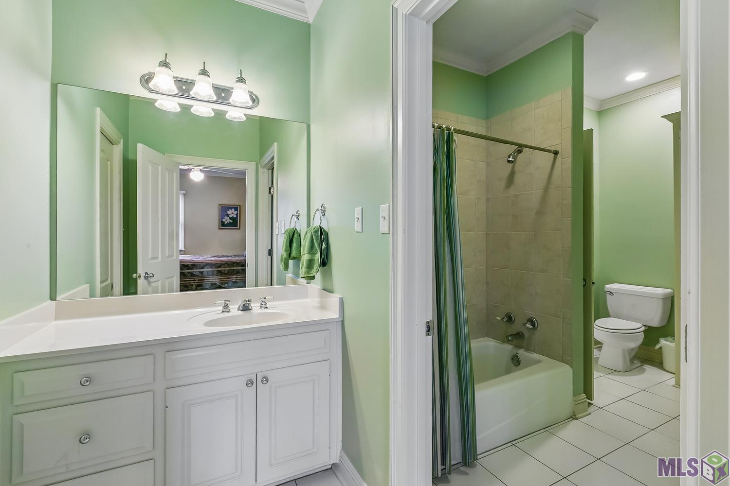 756 Myrtle View Drive Baton Rouge, LA 70810 - Photo 31 of 43