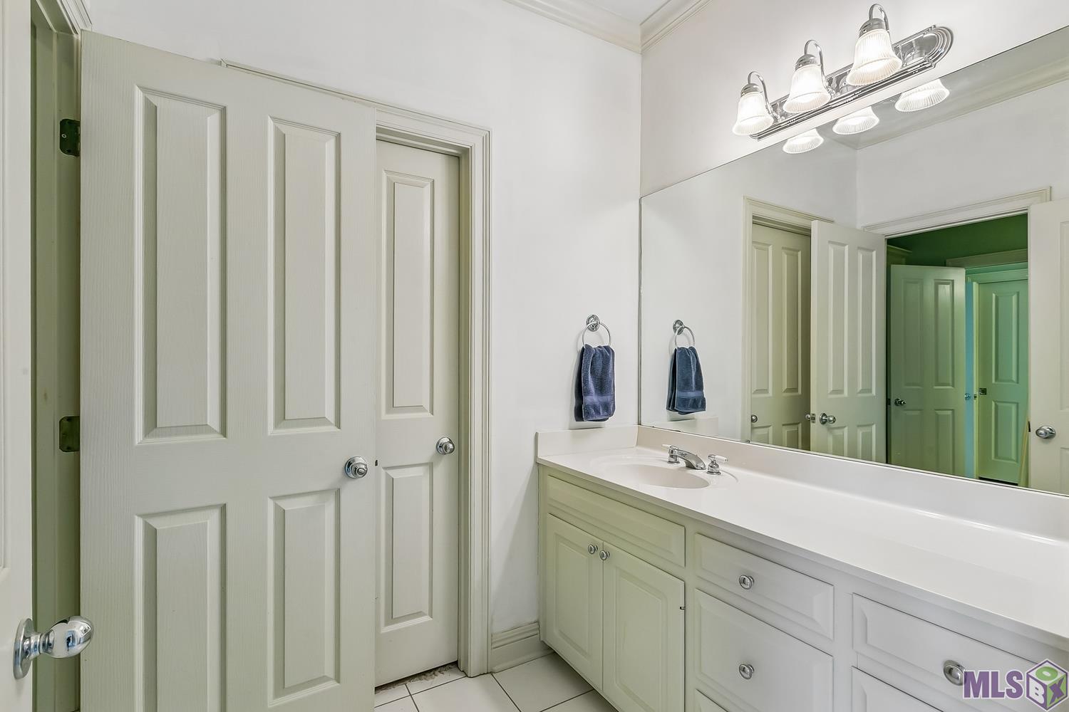 756 Myrtle View Drive Baton Rouge, LA 70810 - Photo 33 of 43