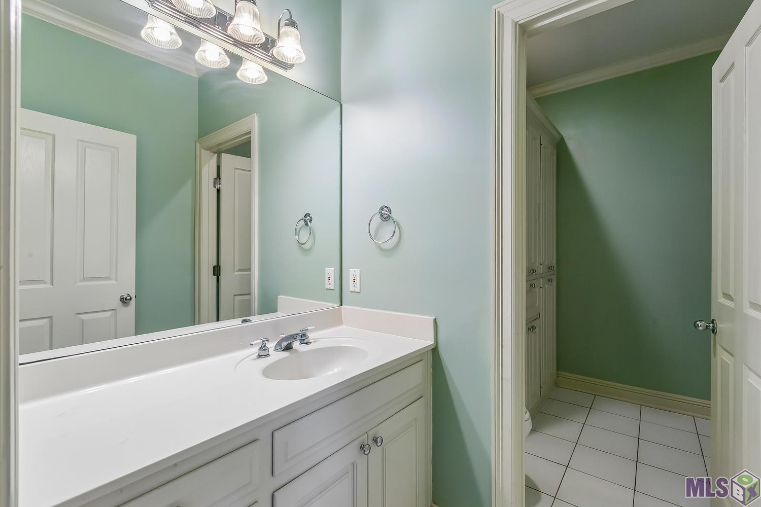 756 Myrtle View Drive Baton Rouge, LA 70810 - Photo 34 of 43