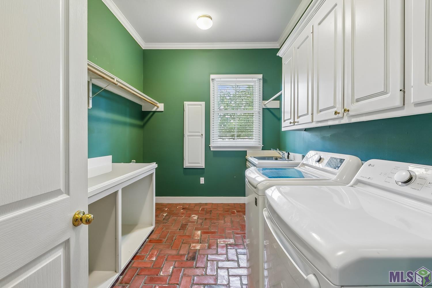 756 Myrtle View Drive Baton Rouge, LA 70810 - Photo 38 of 43