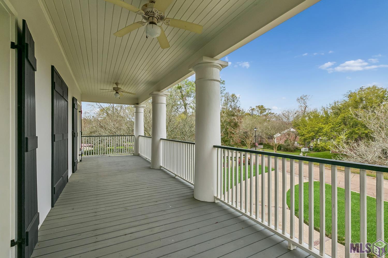 756 Myrtle View Drive Baton Rouge, LA 70810 - Photo 7 of 43