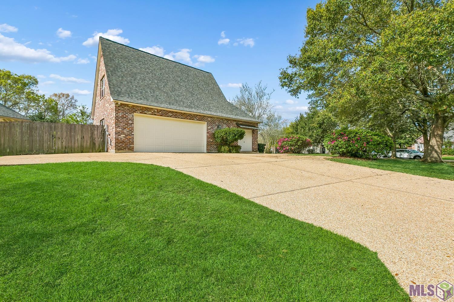 756 Myrtle View Drive Baton Rouge, LA 70810 - Photo 9 of 43