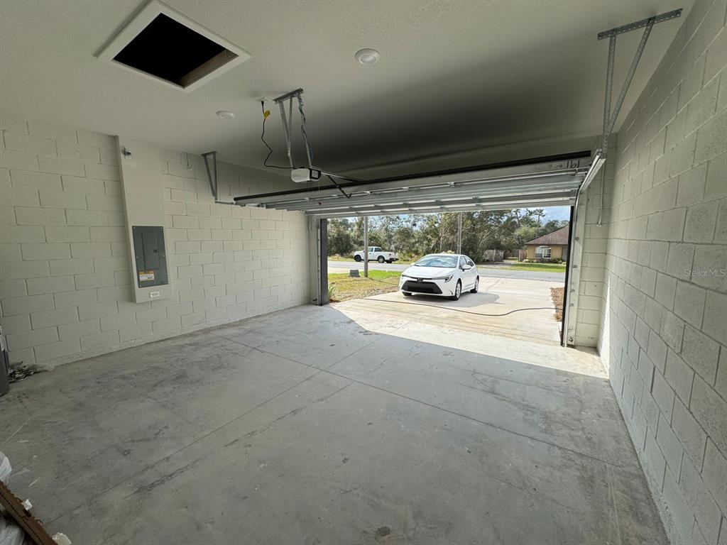 13385 Southwest 32nd Court Ocala, FL 34473 - Photo 20 of 20