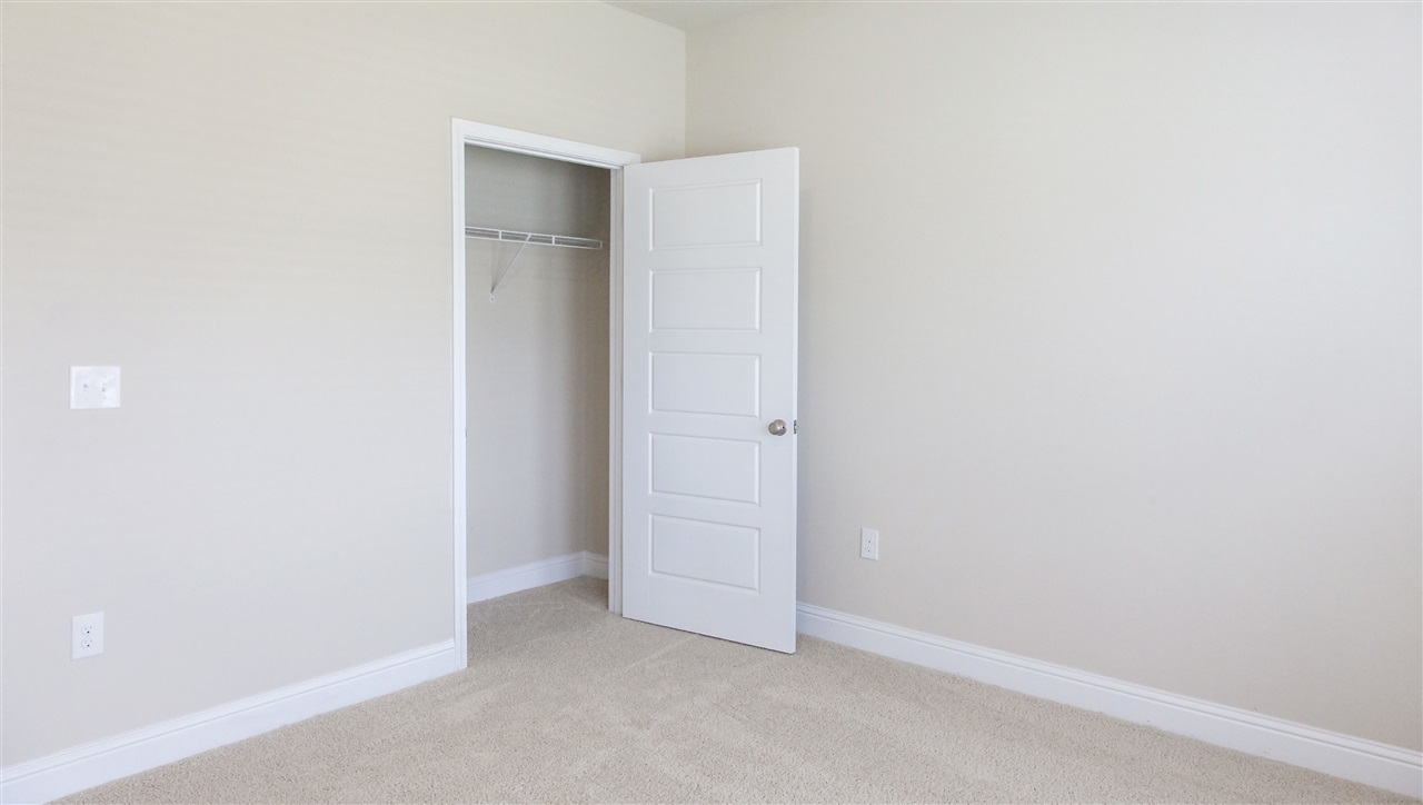 1540 Kairos Loop Foley, AL 36535 - Photo 10 of 18