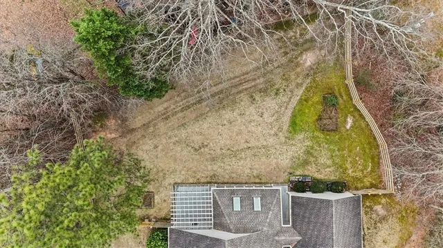 $2,400 | 5551 Wood Vale Court, Powder Springs, GA 30127