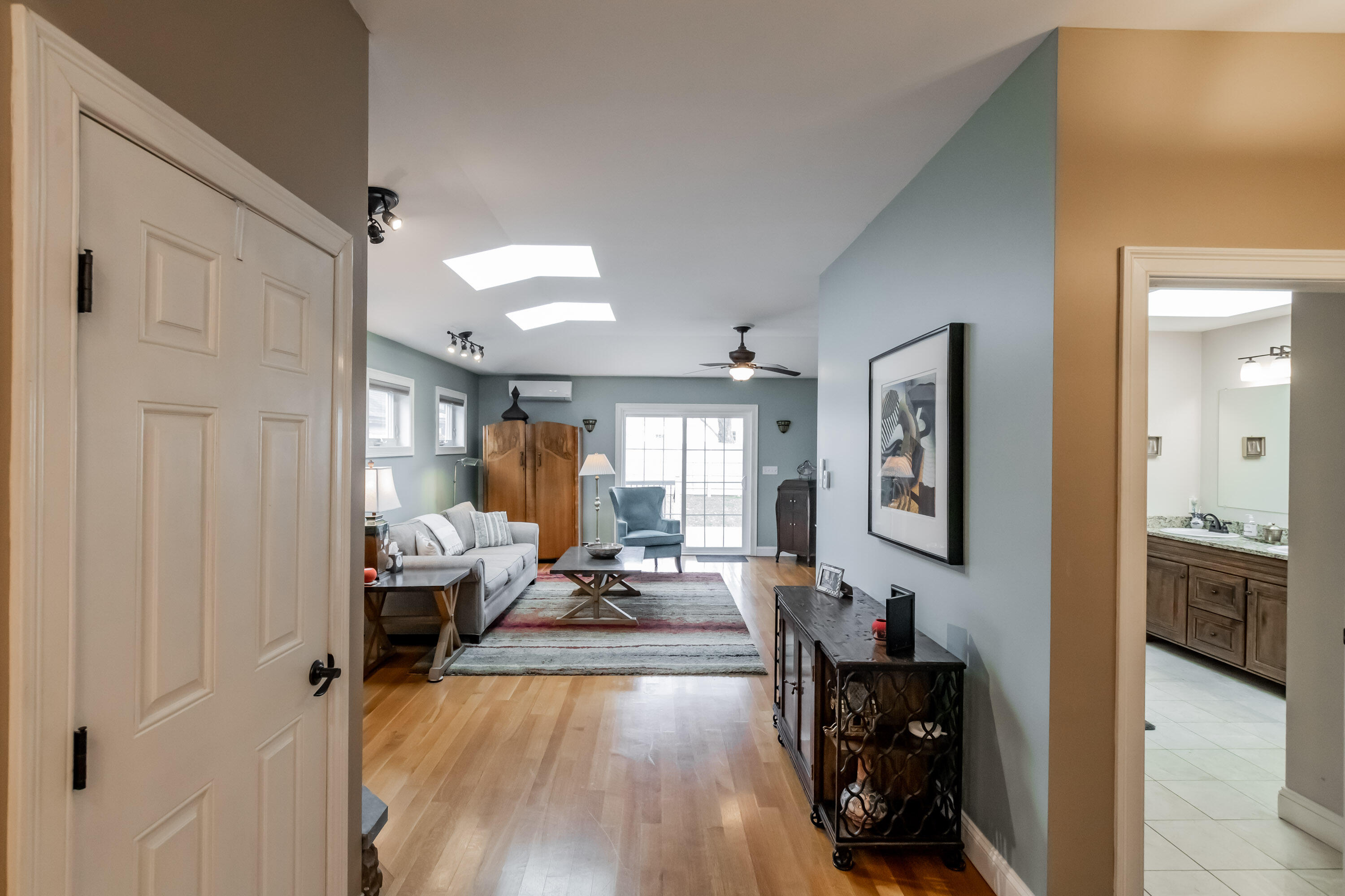 88 Codman Street Portland, ME 04103 - Photo 11 of 37 20231129ms-81029